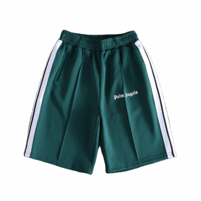 PALM – SHORTS