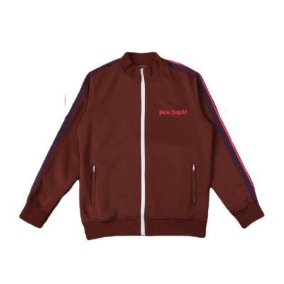 PALM – JACKET