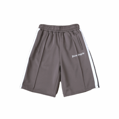 PALM-SHORTS