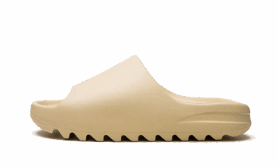 YEEZY SLIDE BONE