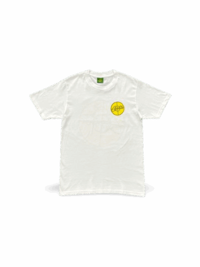 BULLSEYE T-SHIRT