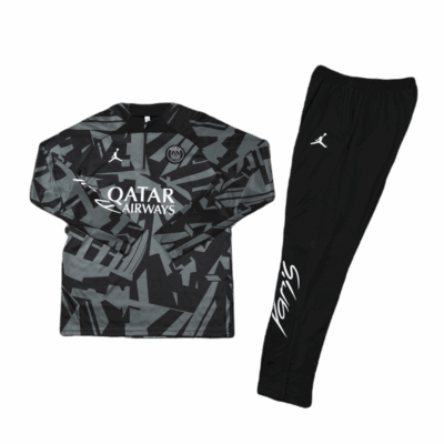 PSG TRACKSUIT