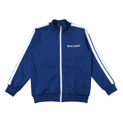 PALM – JACKET