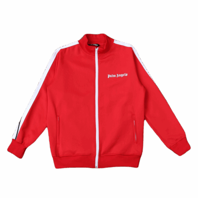 PALM – JACKET