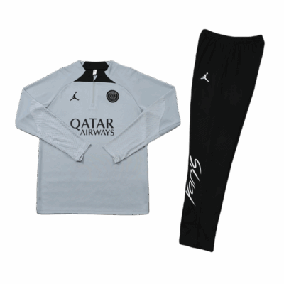 PSG TRACKSUIT