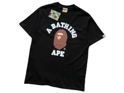 BP T-SHIRT