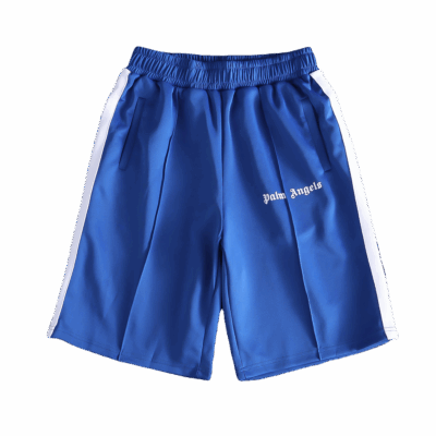 PALM – SHORTS