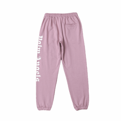 PALM – PANT
