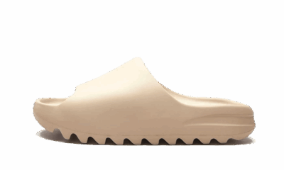 YEEZY SLIDE PURE