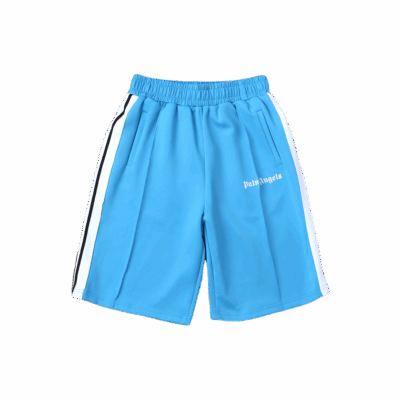 PALM – SHORTS