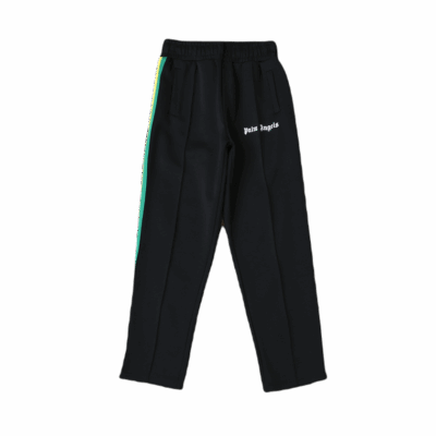 PALM – PANT