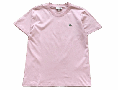 LACOSTE – T-SHIRT