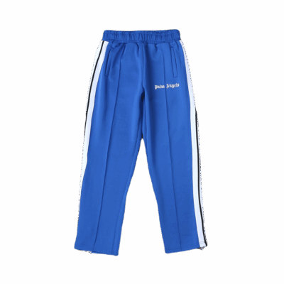 PALM – PANT