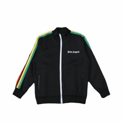 PALM – JACKET