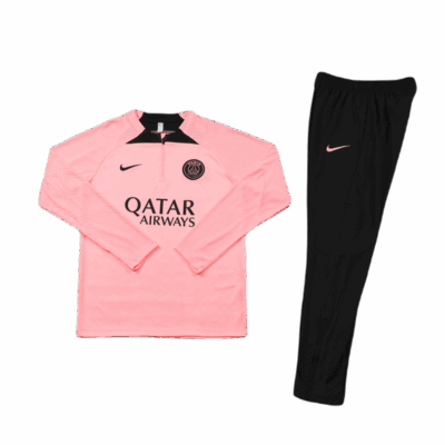 PSG TRACKSUIT