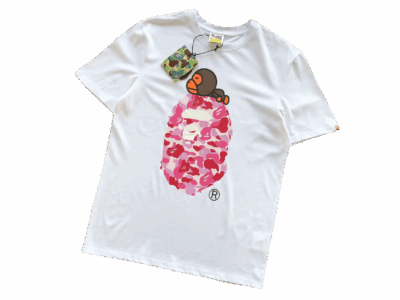 BP T-SHIRT