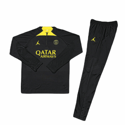 PSG TRACKSUIT