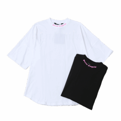 PALM T-SHIRT