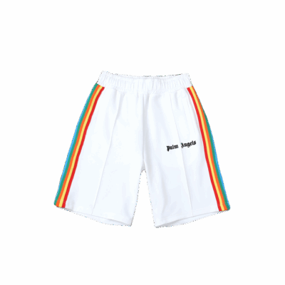 PALM – SHORTS