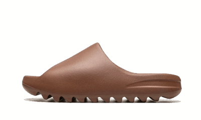 YEEZY SLIDE CORE