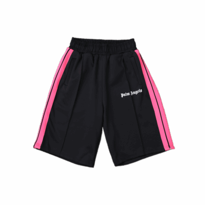 PALM – SHORTS