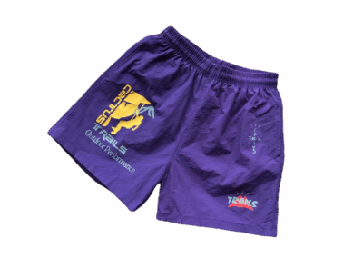 SWIMSUIT – TRAVIS