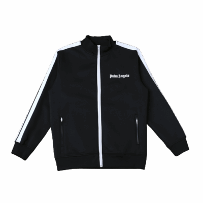 PALM – JACKET