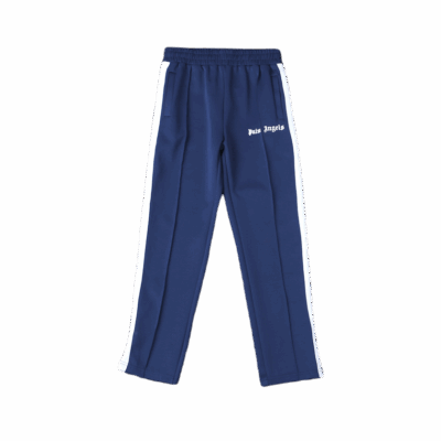 PALM – PANT