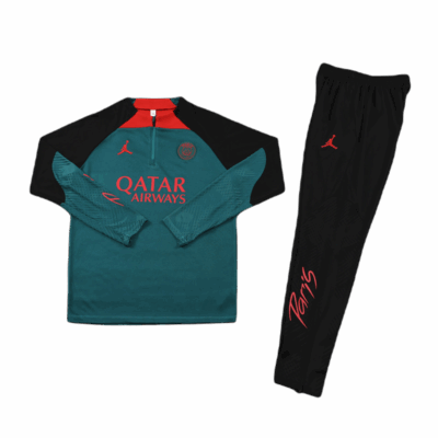 PSG TRACKSUIT