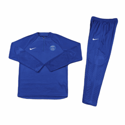 PSG TRACKSUIT