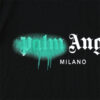 Immagine prodotto