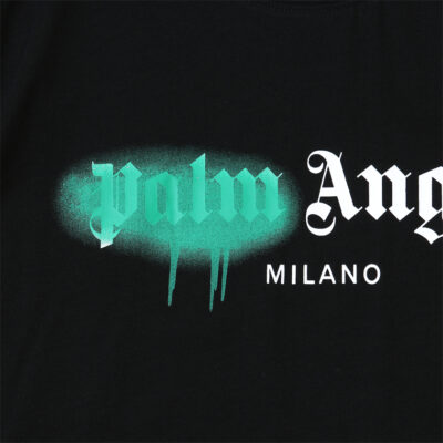 Immagine prodotto