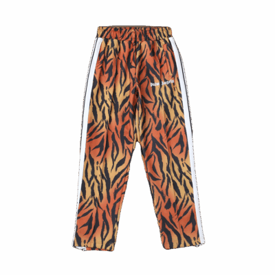 PALM – PANT