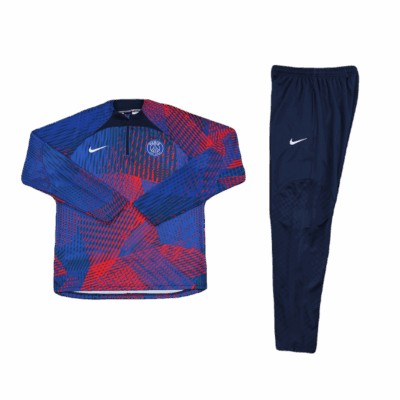 PSG TRACKSUIT
