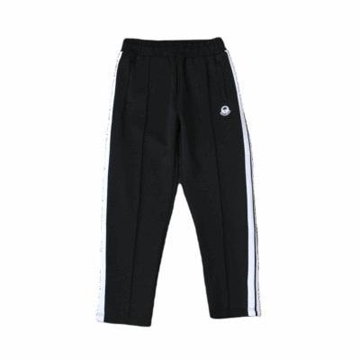 PALM X M – PANT