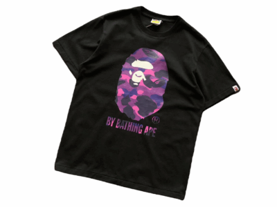 BP T-SHIRT