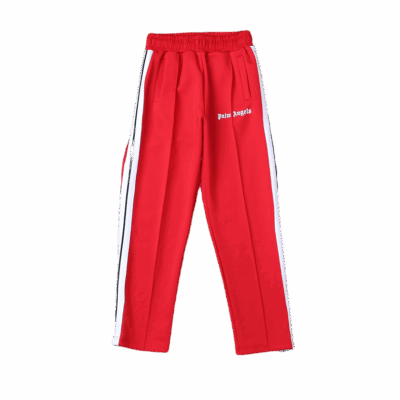 PALM – PANT