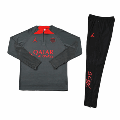 PSG TRACKSUIT