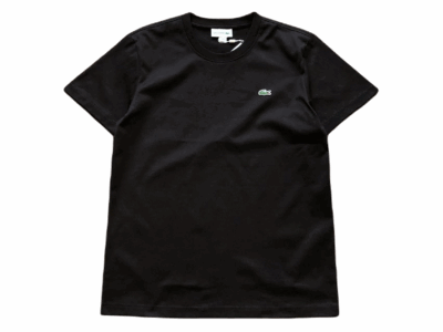 LACOSTE – T-SHIRT