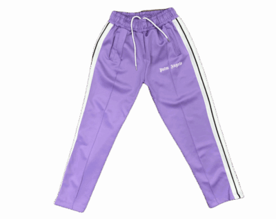 PALM – PANT