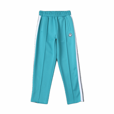 PALM X M – PANT