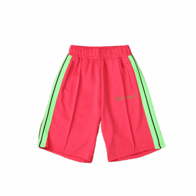 PALM – SHORTS