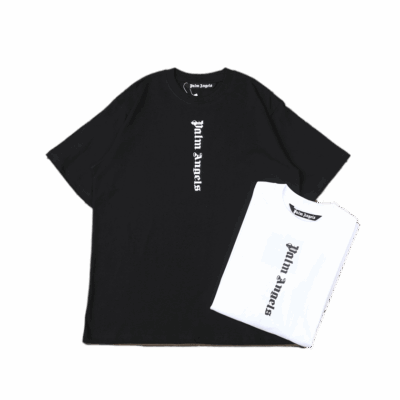 PALM T-SHIRT