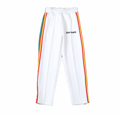 PALM – PANT