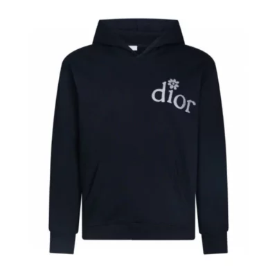 HOODIE DIOR