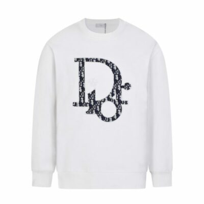 SWEATSHIRT DIOR