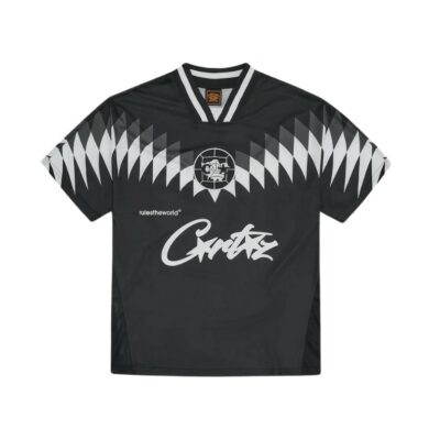 T-SHIRT CRTZ