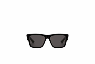 B27