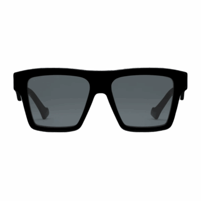SQUARE FRAME