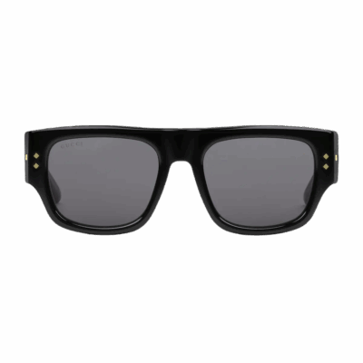 SQUARE FRAME